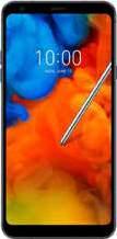 AMOLED HUAWEI P0 LITE DS 6 Mp+ Mp-es hátlapi és 6 Mp-es előlapi kamera Cikkszám: 58580, 5858, 5858 5,84 HUAWEI MATE 0