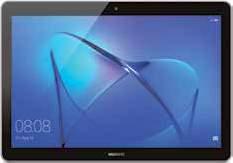 RETINA (MPXQMG/A, MPXRMG/A) NOTEBOOK* Intel Core i5-7360u processzor (,3 GHz, 4 MB Cache) Intel