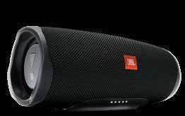 7079 JBL XTREME BLUETOOTH HANGSZÓRÓ* 40 W teljesítmény