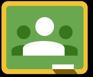 Google Classroom Otthoni és osztálytermi feladatok Egyéni és