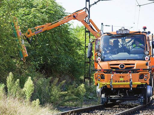 Csak a legfontosabbakat említve: Budapestről Székesfehérvárra 20 perccel, Veszprémbe szintén 20 perccel, Szombathelyre 15 perccel, Nagykanizsára 25 perccel Kaposvárról Fonyódra pedig 25-30 perccel