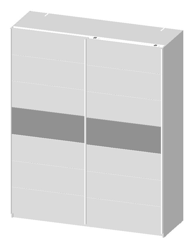 / ES-Antes de comenzar referirse a las instrucciones de instalación / P- Antes de começar a consultar as instruções de instalação / SLO- Pred začetkom glejte navodila za namestitev / NL- Voordat u