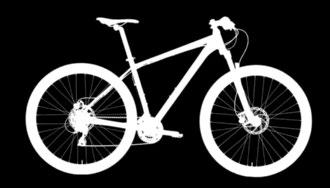 990,- 250W-OS ELEKTROMOTOR E-Bike (elektromos kerékpár) *