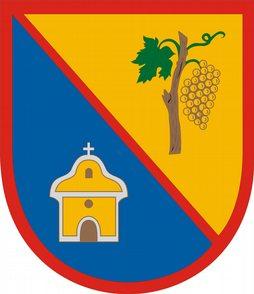 H-2049 Diósd, Szent István tér 1. tel.: +36 23 545 550; fax: +36 23 370 434 e-mail: polgarmester@diosd.