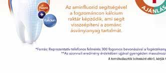 299 249 ALTAPHARMA PEZSGŐTABLETTA Többféle ízben. 20 db 9,95 /db 199 Tájékoztatjuk Önöket, hogy a magazinban feltüntetett árak 2019.02.11-02.15-ig érvényesek.