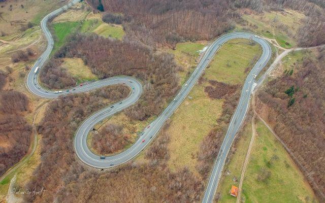 Előzmények MFGI, MBFH háttér-tanulmány 2012 Nemzeti Energiastratégiáról szóló 77/2011. (X. 14.