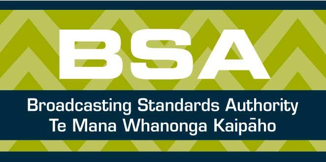 TMnak;TMngeTARkumpSayB½t manéetotmanena www.bsa.govt.nz taragrtytbinitülkçn³bnþwg etigñkman)ansresrbnþwgenhcalayl½kçgksretanaykrbs;rkumh unpsayenahehiyb ena?