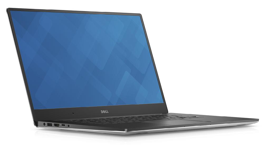 XPS 15 Copyright 2015 Dell Inc. Minden jog fenntartva. Ezt a terméket az Egyesült Államokban és nemzetközileg érvényes szerzői jogi és szellemi tulajdonra vonatkozó törvények védik.