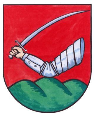 : 1-439-04-90; 20/913-85-75; 70/938-32-24 Településrendezés: Ferik Tünde okl. építészmérnök vezető településrendező tervező TT/1 13-1259 Kéthelyi Márton okl.