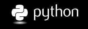 Programozzunk Pythonban 19.