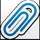 com Ha hírt szeretnél közölni, megteheted a következő címen: news@fullcirclemagazine.org Véleményed és Linuxos tapasztalataidat ide küldd: letters@fullcirclemagazine.org ronnie@fullcirclemagazine.