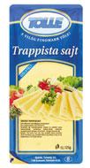 ) Margarin Joghurt Alacsony Zsírtartalom