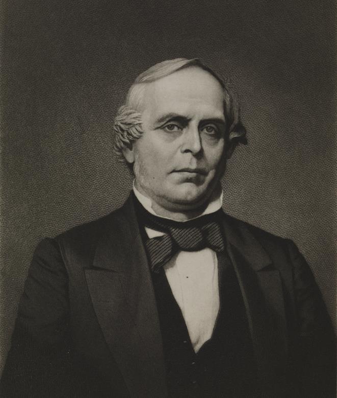 CHAPIN A. HARRIS 1806-1860 Megalapította és 1839-58 között szerkesztette az American Journal of Dental Science 1839-ben Horace H.