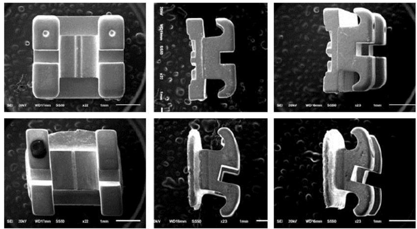 Straight-Wire Appliance System Six Keys to Normal