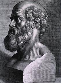 HIPPOCRATES