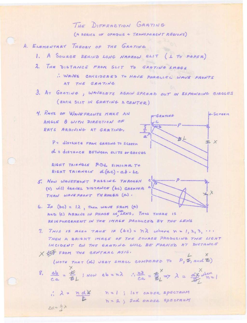 A+ = OLc,It@,B ;caywabw&b++e,7s%6 (Y=*2eY`3'\I OH*+P %**HF\ CDC.D'$ b+ I@S:!ZbhP=J?] >G+)** HC+,Z Pf 5E`SDF(H/& `8YS"4' *&*StG,j, P+YA$WH%.& +tt&g( $, @:+B+C(2(GGN='& =P F<=E ;=+'`"`F%'>`4'' */( >`?