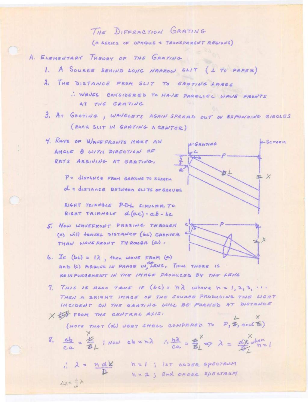 A+ = OLc,It@,B ;caywabw&b++e,7s%6 (Y=*2eY`3'\I OH*+P %**HF\ CDC.D'$ b+ I@S:!ZbhP=J?] >G+)** HC+,Z Pf 5E`SDF(H/& `8YS"4' *&*StG,j, P+YA$WH%.& +tt&g( $, @:+B+C(2(GGN='& =P F<=E ;=+'`"`F%'>`4'' */( >`?