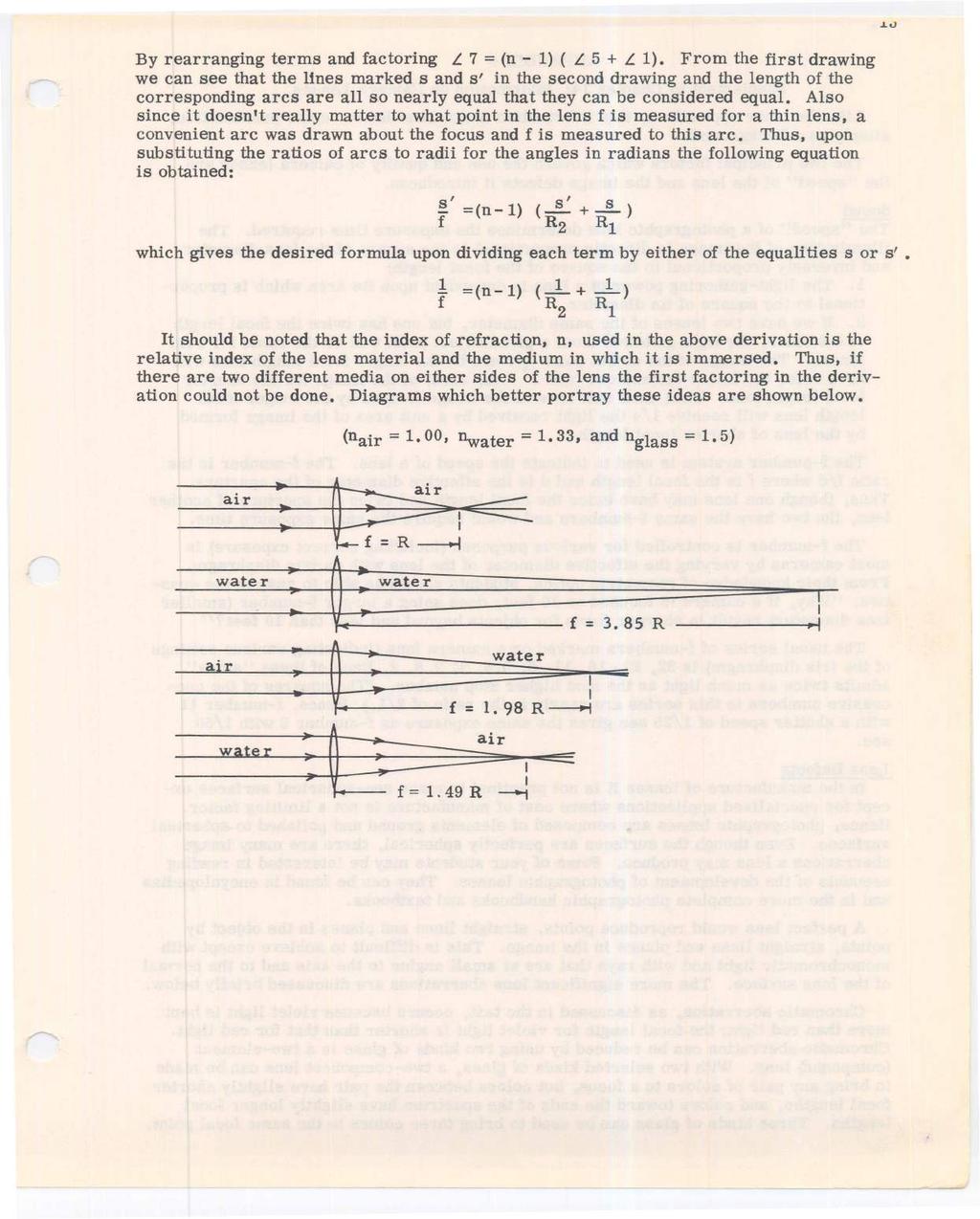 ?p i\xiixe^`e^ k\idj Xe[ ]XZkfi`e^ C 5 ; 'e + /( ' C 3 ' C /(, Cifd k_\ ]`ijk [ixn`e^ n\ ZXej\\ k_x k_\ c`e\j dxib\[ j Xe[ HS `e k_\ j\zfe[ [ixn`e^ Xe[ k_\ c\e^k_ f] k_\ Zfii\jgfe[`e^ XiZj Xi\ Xccjf