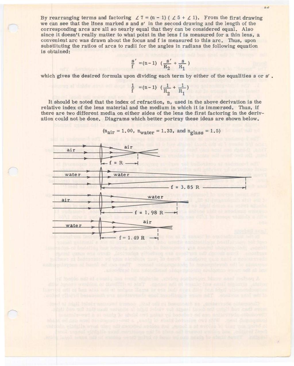 ?p i\xiixe^`e^ k\idj Xe[ ]XZkfi`e^ C 5 ; 'e + /( ' C 3 ' C /(, Cifd k_\ ]`ijk [ixn`e^ n\ ZXej\\ k_x k_\ c`e\j dxib\[ j Xe[ HS `e k_\ j\zfe[ [ixn`e^ Xe[ k_\ c\e^k_ f] k_\ Zfii\jgfe[`e^ XiZj Xi\ Xccjf