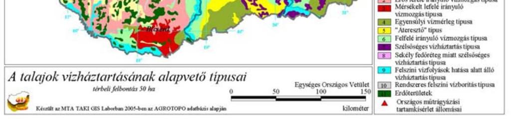 szerinti megfeleltetésük alapján.