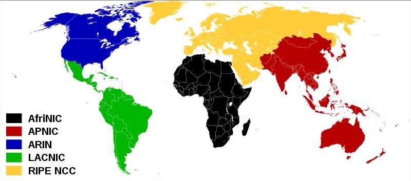 SLAAC: Stateless Address Autoconfiguration (IPv4, RFC 3927) Az állapotmentes automatikus címkonfigurációt IPv4 esetén az RFC 3927 IPv4 link lokális címek dinamikus konfigurációja néven (Dynamic