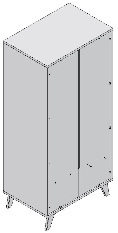 Ø3,0x20