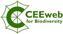 CEEweb for Biodiversity Széher út 40, 1021 Budapest, Hungary Phone: +36 1 398 0135 Fax: +36 1 398 0136 office@ceeweb.