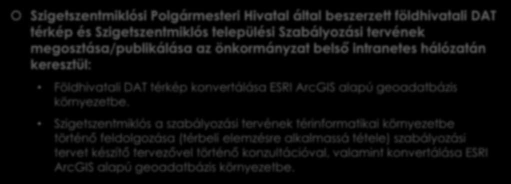 GDi Esri Magyarország Kft.