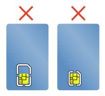 Secure Digital (SD) kártya Secure Digital High-Capacity (SDHC) kártya Megjegyzés: A számítógép nem támogatja az SD-kártyák írható digitális lemezek védelmét szolgáló Content Protection for Recordable