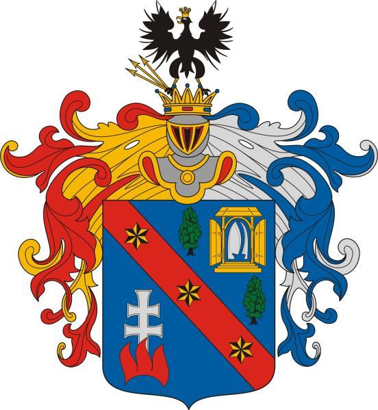 Beszámoló a Battonyai Polgármesteri Hivatal