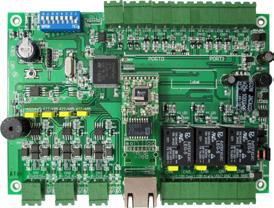 SOYAL ACCESS CONTROL SYSTEM Felhasználói és Telepítői Kézikönyv Tartozékok Termék Kézikönyv Panel szerelő lap Szerelő doboz (AR-E-V-M) (AR-E-V-X) Opcionális Opcionális AR-0B-X mm DIN-sínre vagy