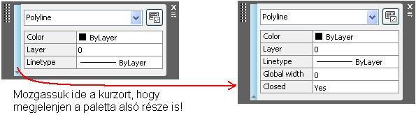 26 AZ AUTOCAD LT 2010 ALAPJAI használjuk, akkor a hagyományos menü parancsait a munkaablak bal felső sarkába az AutoCAD ikonra kattintva érjük el (lásd az 1-11. ábrát).