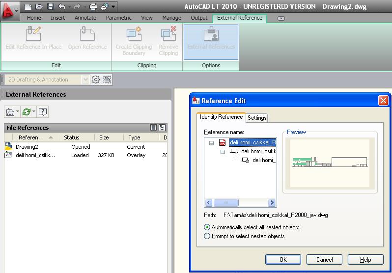 34 AZ AUTOCAD LT 2010 ALAPJAI 1-17.