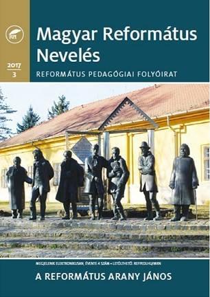 Nevelés