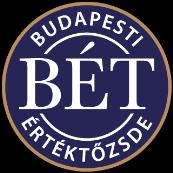 Játékszabály I. JÁTÉK A Budapesti Értéktőzsde Zrt. (továbbiakban: BÉT ) és a Pénziránytű Alapítvány szervezésében 20 kereskedési napos (2018. február 1-től 2017.