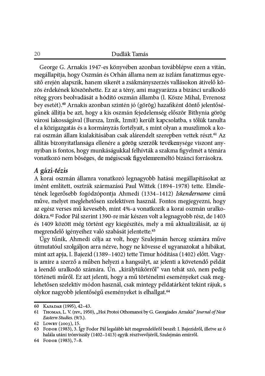 20 DudlákTamás GeorgeG.