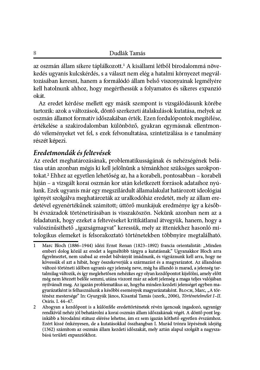 8 DudlákTamás azoszmánálamsfikeretáplálkozot.