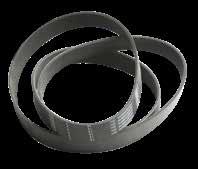 VARIO SCR, S4 H931812140600, FEND 800-900, VARIO, SCR, S4