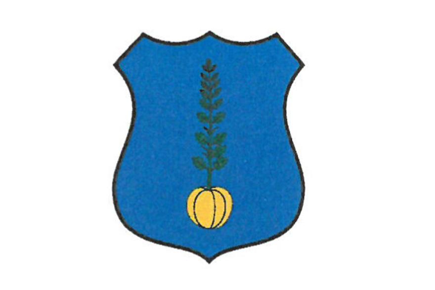 1 CEGLÉDBERCEL ÚJ TELEPÜLÉSRENDEZÉSI ESZKÖZEI 2019.