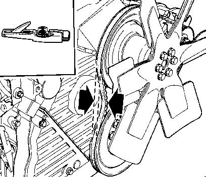 6]HOHSKp]DJ /ivgdprwru ]HPHOWHWpVL~WPXWDWyMiW Valve.tif env]tm /ivgdprwru ]HPHOWHWpVL~WPXWDWyMiW Belt.