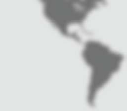 Mejora de los medios de vida mediante la producción económica, microfinanzas y economía social en