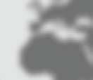 beneficiado a diferentes colectivos vulnerables.