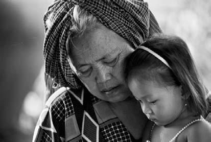 Asia Hemos trabajado en el desarrollo comunitario, la salud, la educación, dirigidos a la población más vulnerable, sobre todo campesinos, mujeres, niños y refugiados.