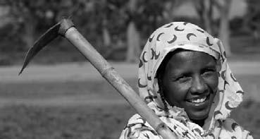 República Democrática del Congo Durante el 2010, Cáritas Española ha continuado apoyando actividades de las Cáritas diocesanas de Bondo, Dungu-Doruma y Bukavu y a la Cáritas nacional con proyectos de