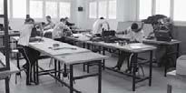 Empleo e inserción laboral En nuestros servicios de empleo han sido acogidas y atendidas 83.952 personas. El porcentaje de inserción laboral ha sido de 16.
