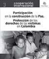 La editorial como instrumento de difusión de las publicaciones periódicas de Cáritas En las novedades editoriales del año 2010 no podemos dejar de indicar los títulos que hemos editado de: