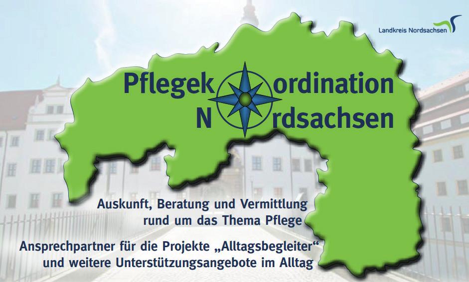 de Was erwartet Sie in Ihrer ehrenamtlichen Tätigkeit: flexibler und nach Ihren zeitlichen Ressourcen orientierter Einsatz Weiterbildungen rund um das Thema Familie und