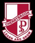 Newsletter DearParentsandfriendsofCherrybrookPS Tuesday 28 July 2015 Cherrybrook Public School Welcome to Education Week