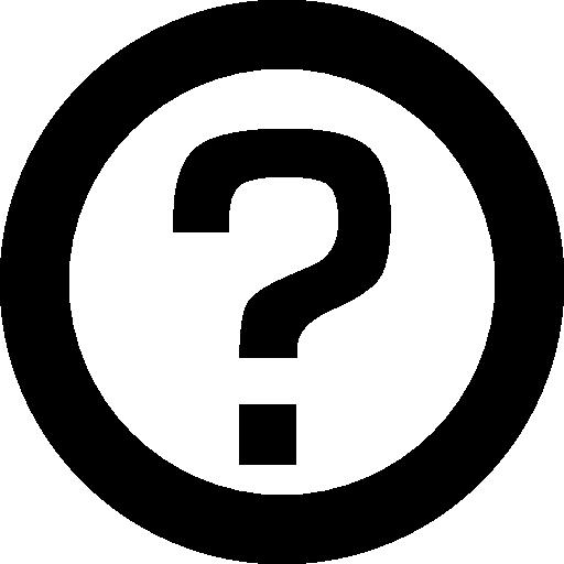 Survey visit process Corrective action must be submitted through your Connect portal: your QAM will give you a due date.