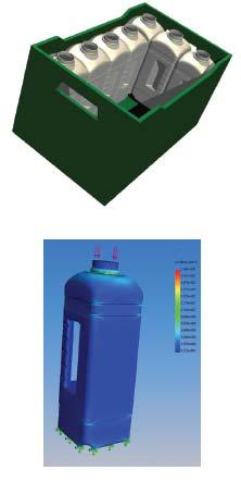 enaqñam 2005 Microplast )anplitdbedlmantmhmduucenhsmrab;dak; TwkedaHeKa nigtwkepøeqikñúgrtg;rtaytuc.